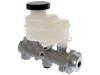 Maître-cylindre de frein Brake Master Cylinder:MR527470