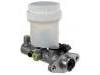 Maître-cylindre de frein Brake Master Cylinder:MR235859