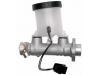 Hauptbremszylinder Brake Master Cylinder:NC10-43-40Z