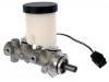 Cilindro principal de freno Brake Master Cylinder:NC72-43-400A