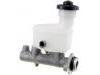 Maître-cylindre de frein Brake Master Cylinder:47201-42070