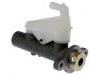 главный тормозной цилиндр Brake Master Cylinder:46010-CA020