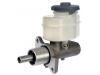 Brake Master Cylinder:46100-S3V-A11