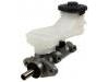 Hauptbremszylinder Brake Master Cylinder:46100-SCA-A01