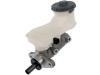 刹车总泵 Brake Master Cylinder:46100-SCA-A51