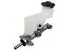 Maître-cylindre de frein Brake Master Cylinder:46100-SDB-A02