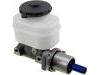 Hauptbremszylinder Brake Master Cylinder:46110-S0X-003