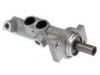 главный тормозной цилиндр Brake Master Cylinder:8602363