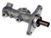 главный тормозной цилиндр Brake Master Cylinder:8602365