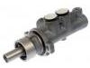 Brake Master Cylinder:8602362