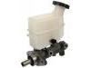 Hauptbremszylinder Brake Master Cylinder:58510-2E500