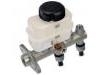 Hauptbremszylinder Brake Master Cylinder:58510-3F000