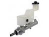 главный тормозной цилиндр Brake Master Cylinder:47201-02310