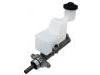 Cilindro principal de freno Brake Master Cylinder:47201-02320