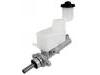 Maître-cylindre de frein Brake Master Cylinder:47201-42230