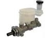 刹车总泵 Brake Master Cylinder:46010-7Y015