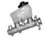 главный тормозной цилиндр Brake Master Cylinder:47201-60550