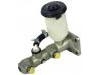 Brake Master Cylinder:47201-35120