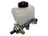 刹车总泵 Brake Master Cylinder:OK201-43-400A