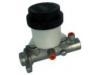 Hauptbremszylinder Brake Master Cylinder:46010-J1800