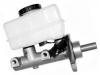 刹车总泵 Brake Master Cylinder:58510-34030