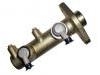 刹车总泵 Brake Master Cylinder:58620-45021