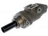 главный тормозной цилиндр Brake Master Cylinder:47207-48030