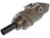 главный тормозной цилиндр Brake Master Cylinder:47207-48040