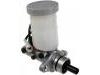 Maître-cylindre de frein Brake Master Cylinder:51100-65D30