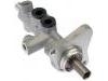 Brake Master Cylinder:005 430 98 01