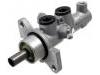 Brake Master Cylinder:005 430 84 01