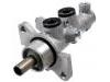 刹车总泵 Brake Master Cylinder:005 430 77 01