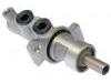 Cilindro principal de freno Brake Master Cylinder:005 430 88 01