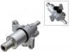 刹车总泵 Brake Master Cylinder:005 430 91 01