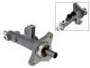 Maître-cylindre de frein Brake Master Cylinder:005 430 96 01