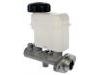 Cilindro principal de freno Brake Master Cylinder:58510-3K000