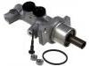 Cilindro principal de freno Brake Master Cylinder:34 31 6 750 684