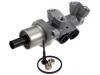 Hauptbremszylinder Brake Master Cylinder:34 31 6 754 048