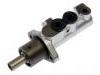 главный тормозной цилиндр Brake Master Cylinder:8602362-9