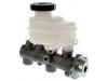 Maître-cylindre de frein Brake Master Cylinder:MR527471