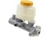 Cilindro principal de freno Brake Master Cylinder:46010-9E000