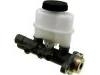 главный тормозной цилиндр Brake Master Cylinder:46010-8B620