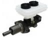 Cilindro principal de freno Brake Master Cylinder:52008281