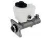 Cilindro principal de freno Brake Master Cylinder:47201-34031