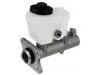 Maître-cylindre de frein Brake Master Cylinder:47201-34031