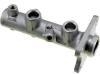 Cilindro principal de freno Brake Master Cylinder:47201-34040