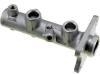 главный тормозной цилиндр Brake Master Cylinder:47201-34040