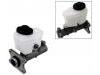Cilindro principal de freno Brake Master Cylinder:47201-0W010