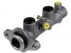 Maître-cylindre de frein Brake Master Cylinder:47201-42060