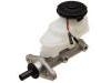 Brake Master Cylinder:46100-S0K-A02